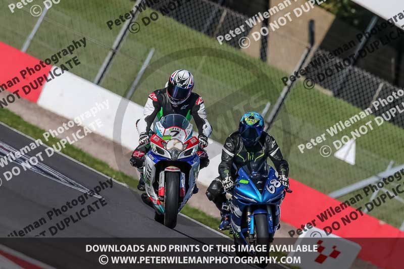 Donington;PJ Motorsport Photography 2020;donington no limits trackday;donington park photographs;donington trackday photographs;no limits trackdays;peter wileman photography;trackday digital images;trackday photos